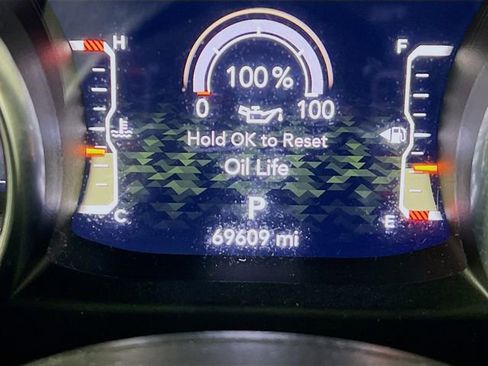 Used 2022 Jeep Gladiator Willys image 15