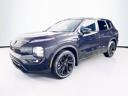 New 2026 Nissan Rogue SL