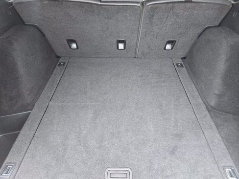 Certified 2023 Acura RDX A-Spec AWD/4WD image 32