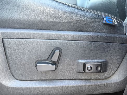 Used 2015 RAM 1500 Big Horn image 16