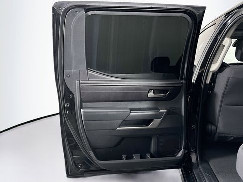 Used 2023 Toyota Tundra SR5 image 24