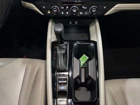 Used 2023 Honda Accord EX-L image 15