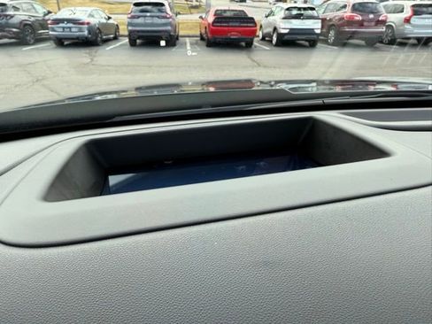 Used 2025 Hyundai Tucson Limited AWD/4WD image 48