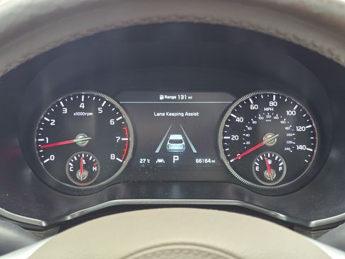 Used 2021 Kia Telluride SX AWD/4WD image 44