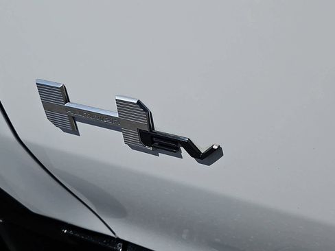 Used 2023 GMC Hummer EV Edition 1 AWD/4WD image 16