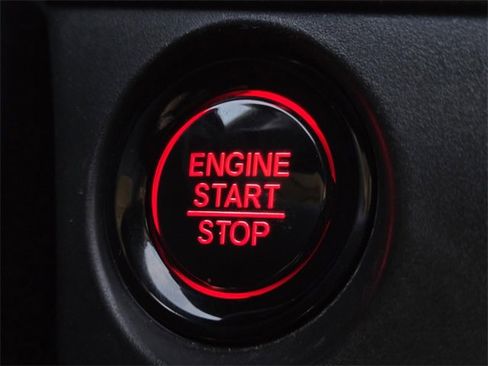 Used 2023 Honda Accord LX image 22