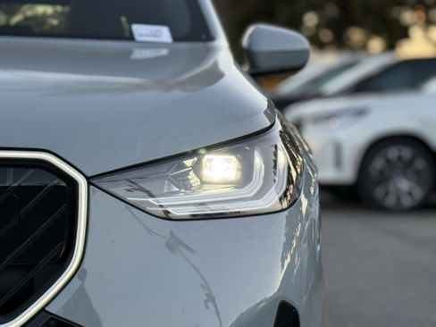 New 2026 BMW X3 xDrive30 w/ M Sport Package image 13