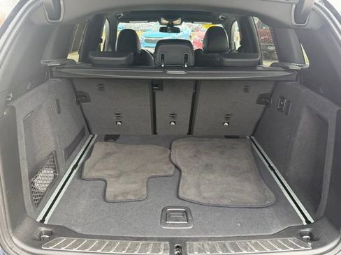 Used 2022 BMW X3 xDrive30i w/ M Sport Package image 27