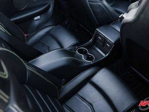 Used 2014 Maserati GranTurismo Sport RWD image 64