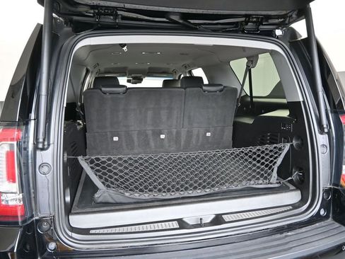Used 2019 GMC Yukon XL SLT AWD/4WD image 24