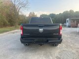 Used 2019 RAM 1500 Big Horn image 4