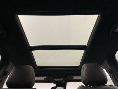 New 2026 Chevrolet TrailBlazer RS image 27