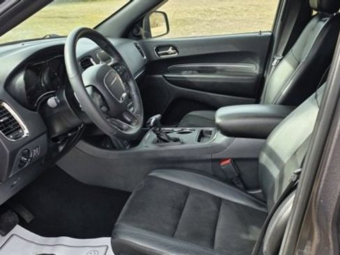 Used 2019 Dodge Durango GT image 14