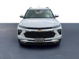New 2026 Chevrolet TrailBlazer LT w/ LT Cold Weather Package image 2