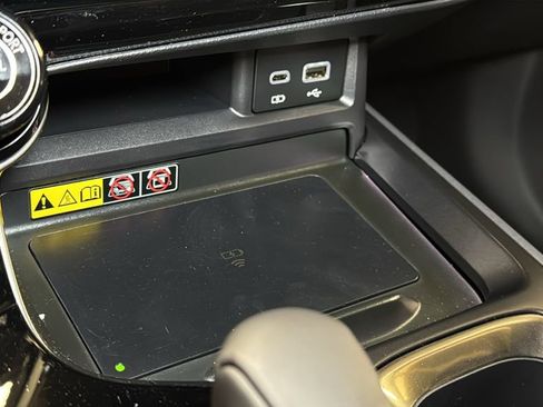 New 2026 Lexus NX 350 AWD w/ Accessory Package (2T) image 27