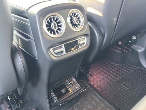 Used 2023 Mercedes-Benz G 550 image 26