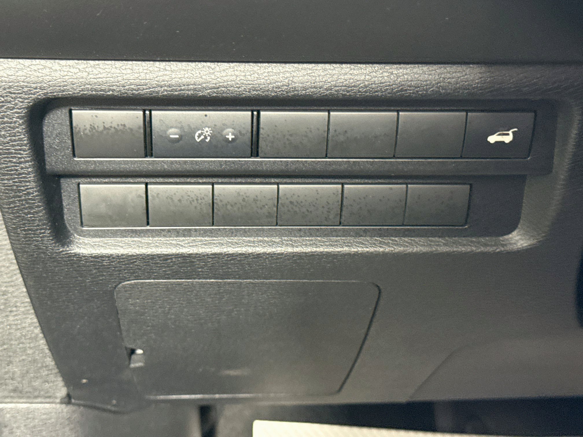 Used 2023 Mitsubishi Outlander SE AWD/4WD image 10