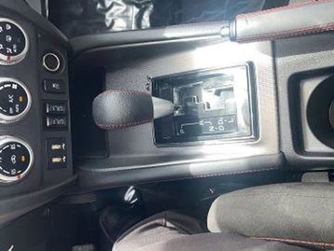 Used 2025 Mitsubishi Outlander Sport LE AWD/4WD image 17