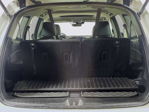 Used 2022 Honda Pilot Special Edition image 25