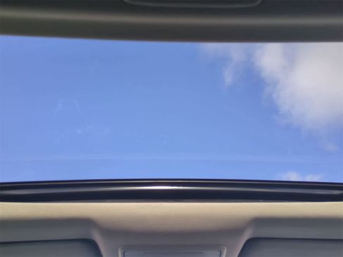 New 2026 Honda CR-V EX-L image 23