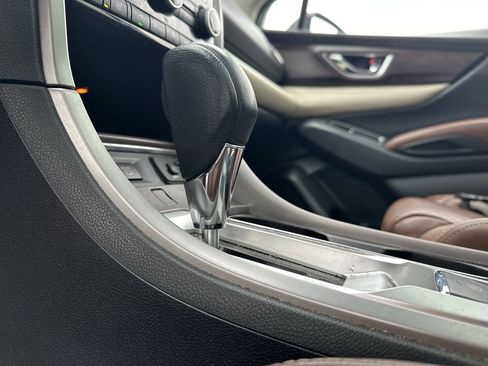 Used 2019 Subaru Ascent Touring image 20