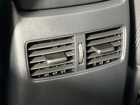 Used 2025 MAZDA CX-30 AWD 2.5 S w/ Select Sport Pkg image 35