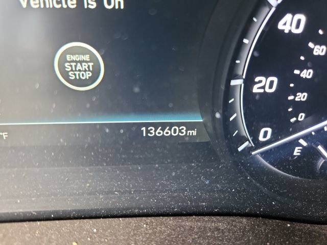 Used 2018 Genesis G80 5.0 Ultimate AWD/4WD image 24