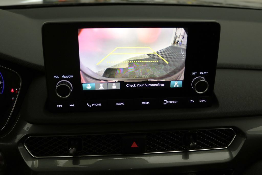 Used 2024 Acura Integra FWD image 18