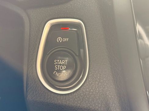 Used 2017 BMW 430i xDrive Coupe image 27