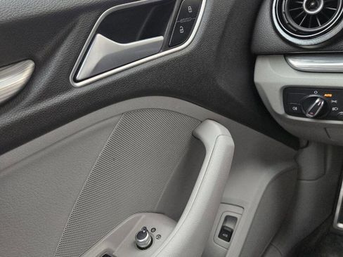 Used 2015 Audi A3 1.8T Premium w/ Aluminum Style Package image 15