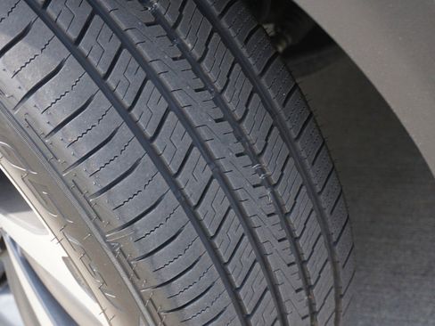 Used 2019 Lexus NX 300 FWD image 11