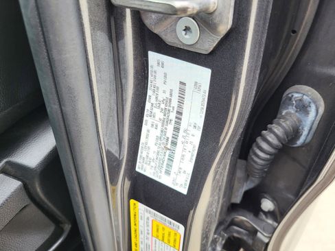 Used 2019 Ford Ranger Lariat w/ Equipment Group 501A Mid RWD image 27