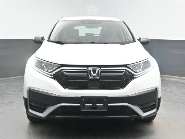 Used 2020 Honda CR-V LX image 3