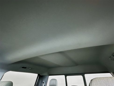 Used 2022 Ford F150 XLT w/ Equipment Group 302A High image 21