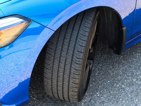 Used 2024 Honda Civic Sport image 40