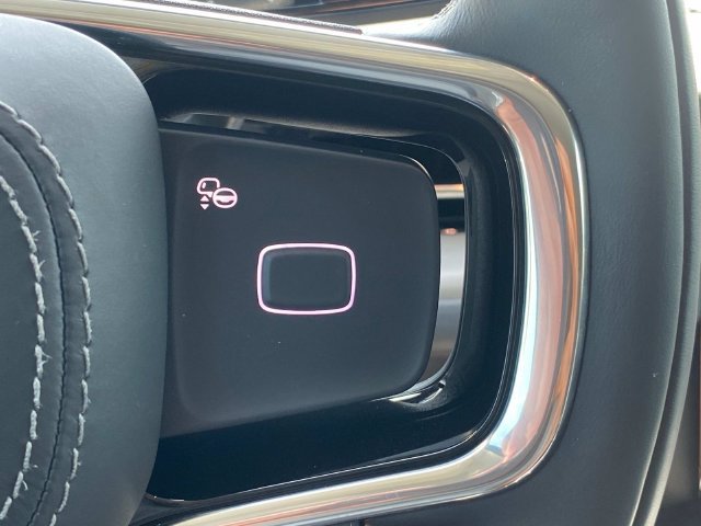New 2027 Lincoln Navigator Reserve AWD/4WD image 17