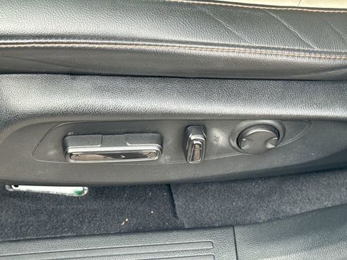 Used 2023 Honda CR-V Sport Touring image 49