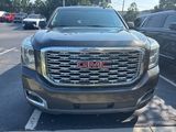 Used 2019 GMC Yukon XL Denali w/ Denali Ultimate Package image 2