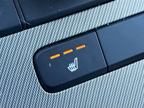 Used 2024 Hyundai Palisade SEL image 19