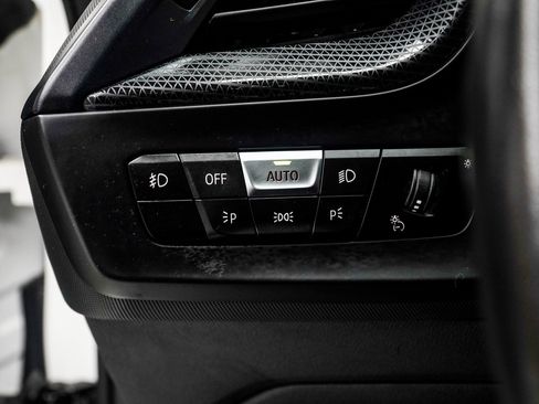 Used 2021 BMW 228i Gran Coupe w/ Convenience Package image 31