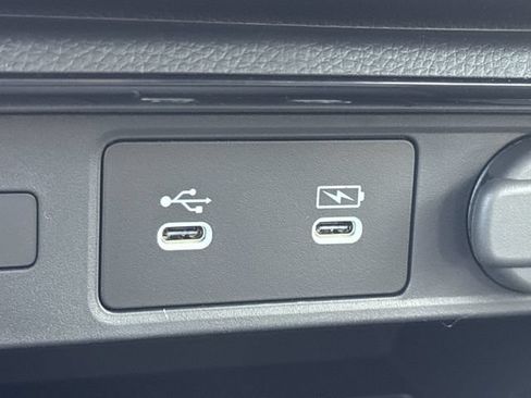 New 2026 Honda CR-V LX image 21