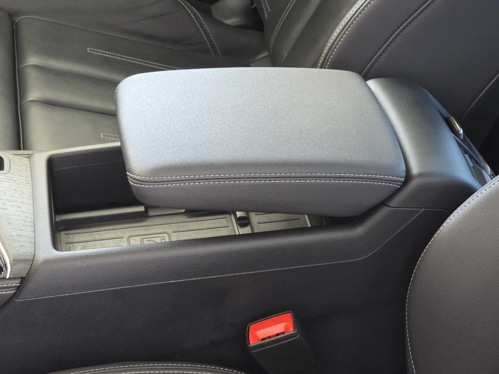 Used 2024 Audi A5 2.0T Premium Plus AWD/4WD image 9