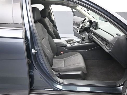 Used 2024 Honda Accord EX image 38