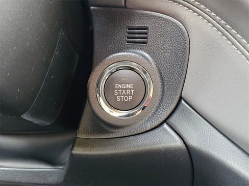 New 2025 Subaru Outback Onyx Edition XT image 11