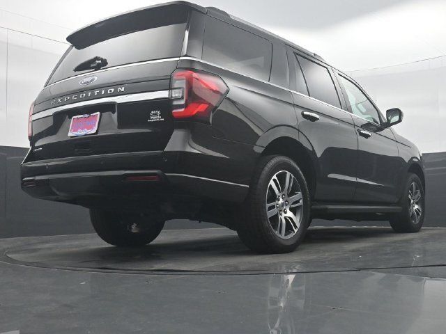 Used 2024 Ford Expedition Limited AWD/4WD image 33