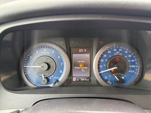 Used 2019 Toyota Sienna LE image 26