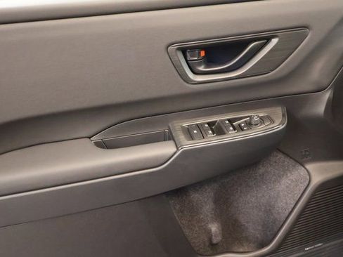 New 2026 Subaru Outback Wilderness image 10