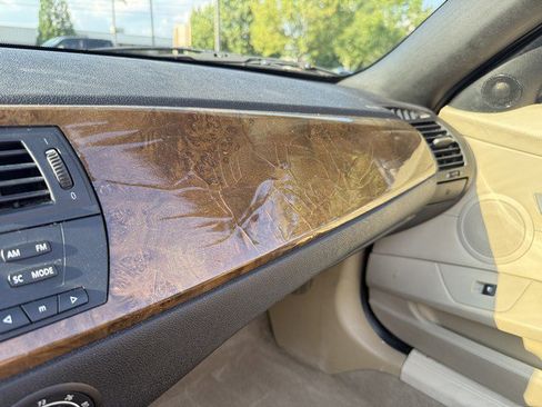 Used 2006 BMW Z4 3.0si image 29