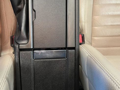 Used 2012 Ford Mustang GT Premium w/ Electronics Pkg image 33