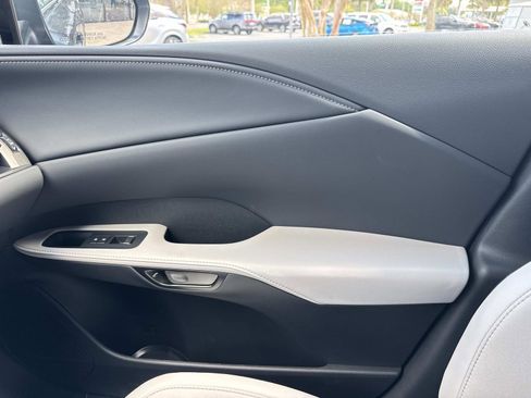 New 2026 Lexus RX 350 F Sport image 23